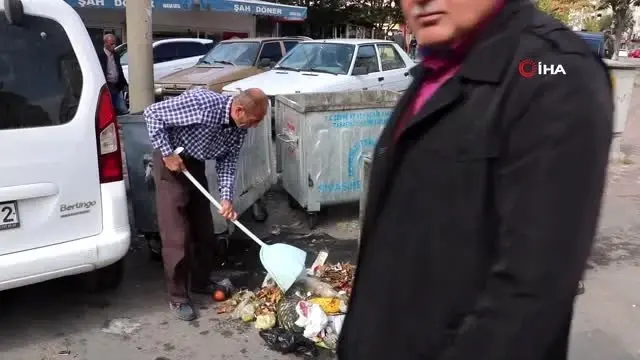 Bir anlık kızgınlığın faturası ağır oldu Bir anlık kızgınlığın faturası ağır oldu