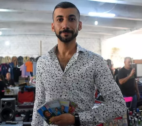 Bitpazarında kasetler başa sarılıyor