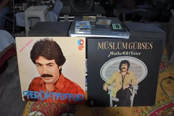 Bitpazarında kasetler başa sarılıyor