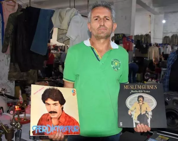 Bitpazarında kasetler başa sarılıyor