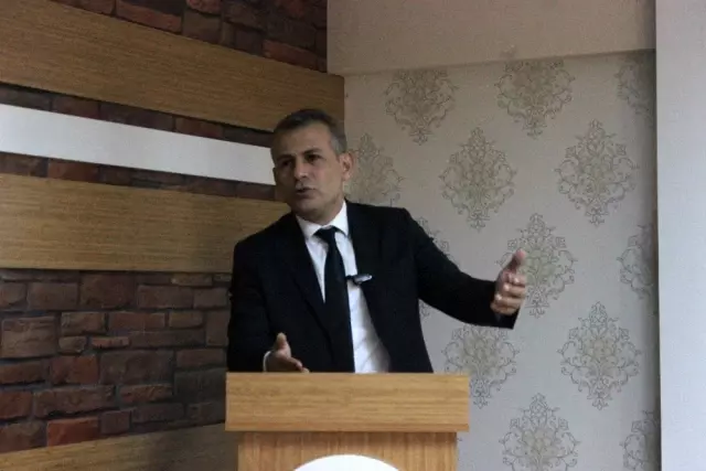 Biyogazla seralar ısınacak Biyogazla seralar ısınacak