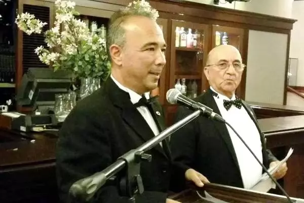 Bodrum'da balık tutanlar kayalıklarda erkek cesedi buldu Bodrum'da balık tutanlar kayalıklarda erkek cesedi buldu