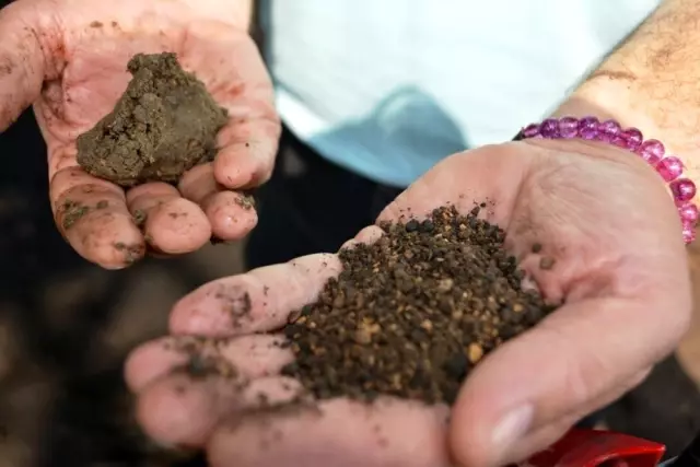 Çevreci fabrika halkın sesine kulak verdi Çevreci fabrika halkın sesine kulak verdi