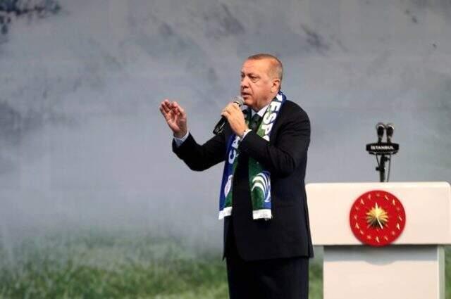 Cumhurbaşkanı Erdoğan'ın duyurduğu tek tip sigara paketi uygulaması 5 Aralık'tan itibaren başlayacak