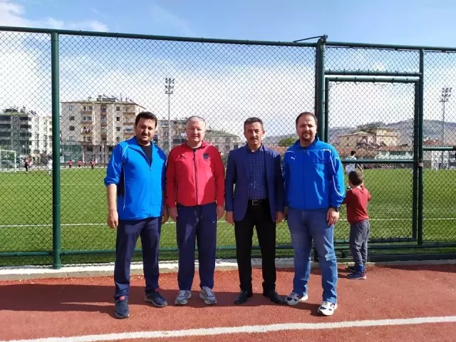 Develispor evinde farklı kazandı Develispor evinde farklı kazandı