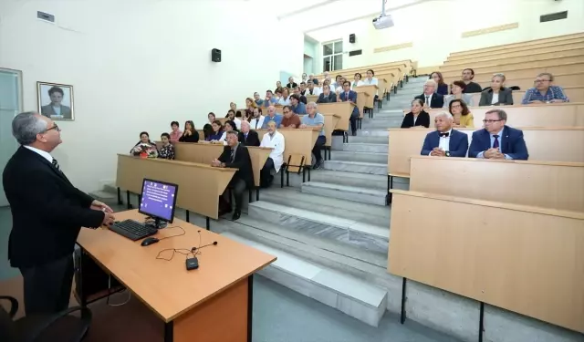 Edirne'den kısa kısa
