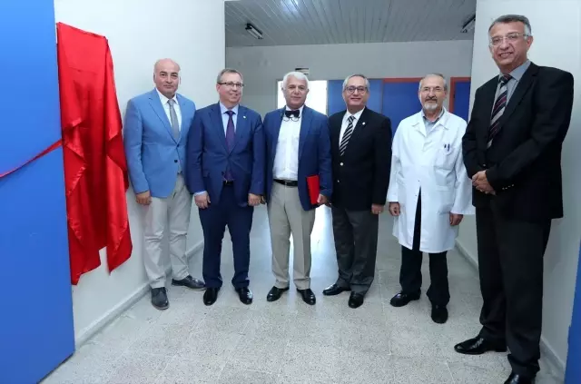 Edirne'den kısa kısa Edirne'den kısa kısa