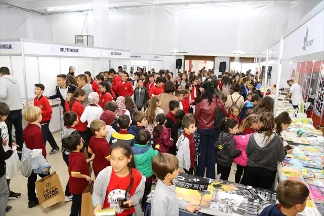 Edirne'den kısa kısa Edirne'den kısa kısa