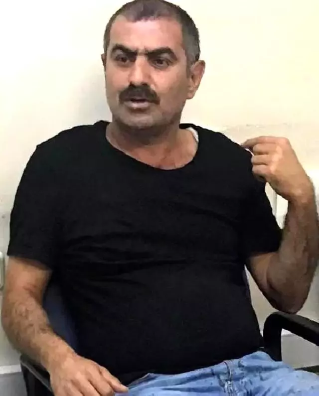 Emine Bulut cinayeti davasında müebbet hapis kararına savcılıktan itiraz
