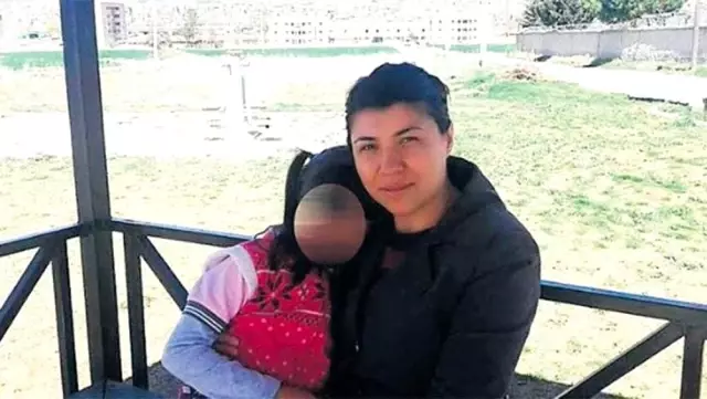 Emine Bulut'un katiline müebbet Emine Bulut'un katiline müebbet