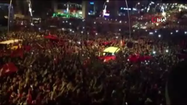 Erzurum'un manevi değerlerinden Hacı İsmail Fakirullah Bilgin hayatını kaybetti Erzurum'un manevi değerlerinden Hacı İsmail Fakirullah Bilgin hayatını kaybetti