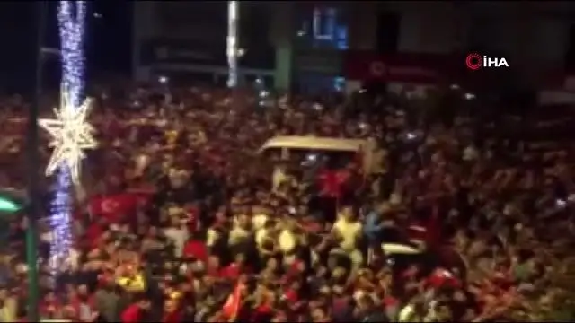 Erzurum'un manevi değerlerinden Hacı İsmail Fakirullah Bilgin hayatını kaybetti Erzurum'un manevi değerlerinden Hacı İsmail Fakirullah Bilgin hayatını kaybetti