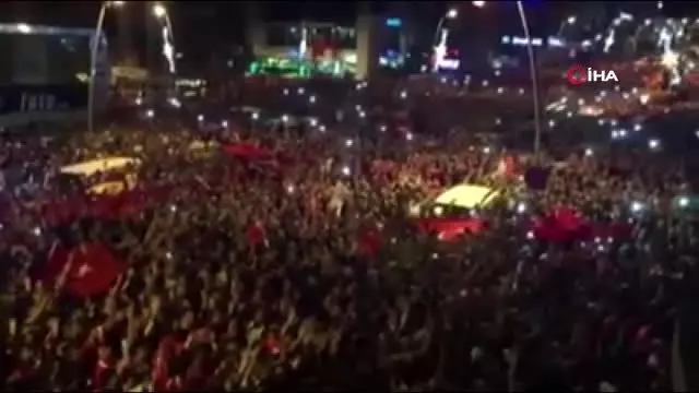 Erzurum'un manevi değerlerinden Hacı İsmail Fakirullah Bilgin hayatını kaybetti Erzurum'un manevi değerlerinden Hacı İsmail Fakirullah Bilgin hayatını kaybetti