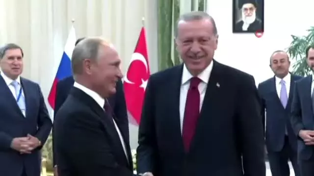 Günün özeti Günün özeti