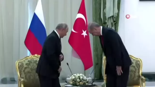 Günün özeti Günün özeti