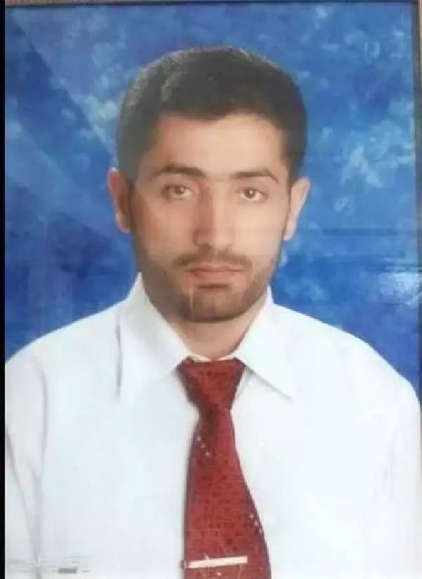 Halı sahadaki ölüm kamerada; arkadaşları yardımına koştu ancak kurtarılamadı