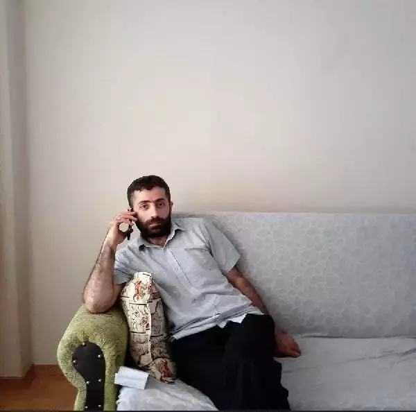 Halı sahadaki ölüm kamerada; arkadaşları yardımına koştu ancak kurtarılamadı Halı sahadaki ölüm kamerada; arkadaşları yardımına koştu ancak kurtarılamadı