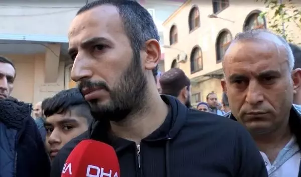 Halı sahadaki ölüm kamerada; arkadaşları yardımına koştu ancak kurtarılamadı Halı sahadaki ölüm kamerada; arkadaşları yardımına koştu ancak kurtarılamadı