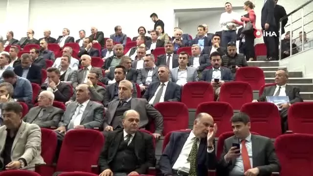 Hisarcıklıoğlu