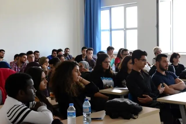 Hayat Boyu Ogrenme Genel Mudurlugu Moduler Programlar Halk Egitim Merkezi