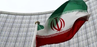 İran Dışişleri Bakanlığı, Türkiye'nin Güvenli Bölge oluşturmasından rahatsız oldu