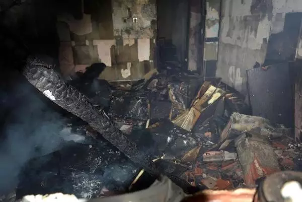 Kahvede silahlı kavga: 1 ölü, 1 yaralı (3) Kahvede silahlı kavga: 1 ölü, 1 yaralı (3)