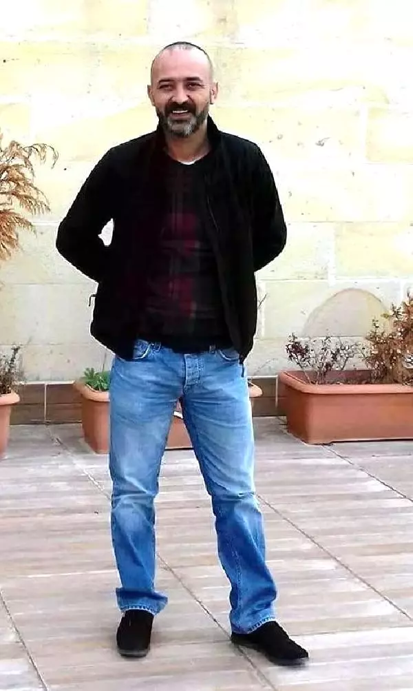 Kan davası cinayetinde 2 sanığa 20'şer yıl hapis Kan davası cinayetinde 2 sanığa 20'şer yıl hapis
