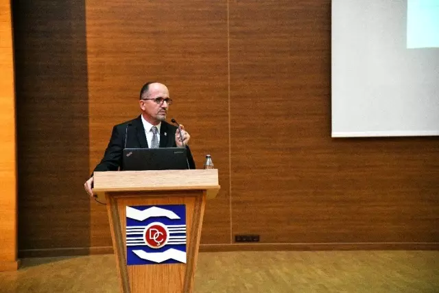KARDEMİR'de dijital dönüşüm KARDEMİR'de dijital dönüşüm