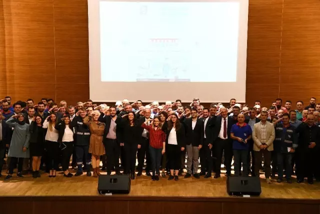 KARDEMİR'de dijital dönüşüm KARDEMİR'de dijital dönüşüm