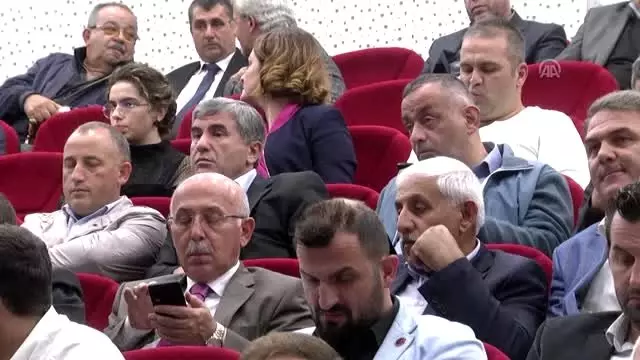 'Kare kodlu çek sistemini senetler üzerinden de kurmak istiyoruz' 'Kare kodlu çek sistemini senetler üzerinden de kurmak istiyoruz'