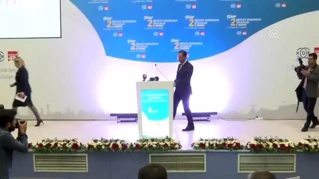 Kasapoğlu: