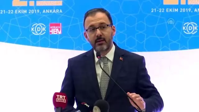 Kasapoğlu: 'Hukukun adaletli bir şekilde işlemesi, toplum hayatının her aşamasında hakkaniyetin... Kasapoğlu: 'Hukukun adaletli bir şekilde işlemesi, toplum hayatının her aşamasında hakkaniyetin...