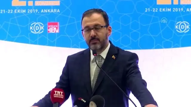 Kasapoğlu: 'Hukukun adaletli bir şekilde işlemesi, toplum hayatının her aşamasında hakkaniyetin... Kasapoğlu: 'Hukukun adaletli bir şekilde işlemesi, toplum hayatının her aşamasında hakkaniyetin...