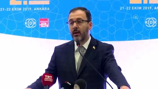 Kasapoğlu: 'Hukukun adaletli bir şekilde işlemesi, toplum hayatının her aşamasında hakkaniyetin... Kasapoğlu: 'Hukukun adaletli bir şekilde işlemesi, toplum hayatının her aşamasında hakkaniyetin...