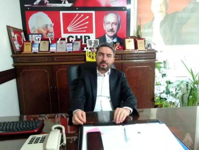 Kiraz, Malatya ve Adıyaman sınır tartışmasına tepki gösterdi