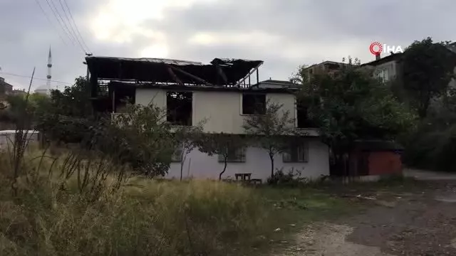 Kızı, kayınpederi tarafından darp edilen baba isyan etti Kızı, kayınpederi tarafından darp edilen baba isyan etti