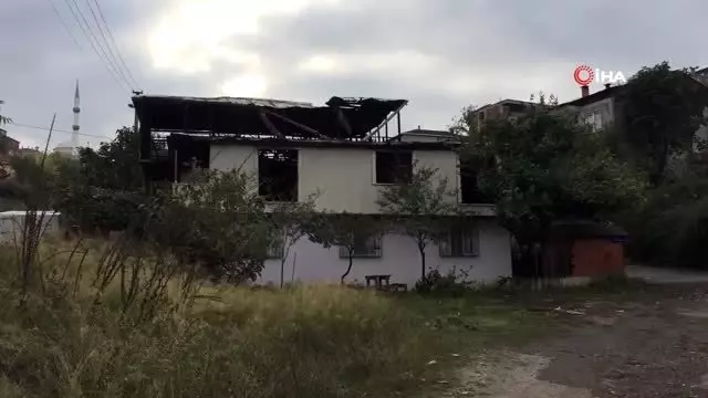 Kızı, kayınpederi tarafından darp edilen baba isyan etti Kızı, kayınpederi tarafından darp edilen baba isyan etti