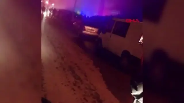 Kocaeli dövdüğü gelininin evini yaktı Kocaeli dövdüğü gelininin evini yaktı