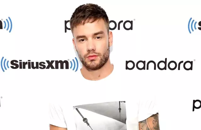 Liam Payne: 'One Direction beni az daha öldürüyordu!'