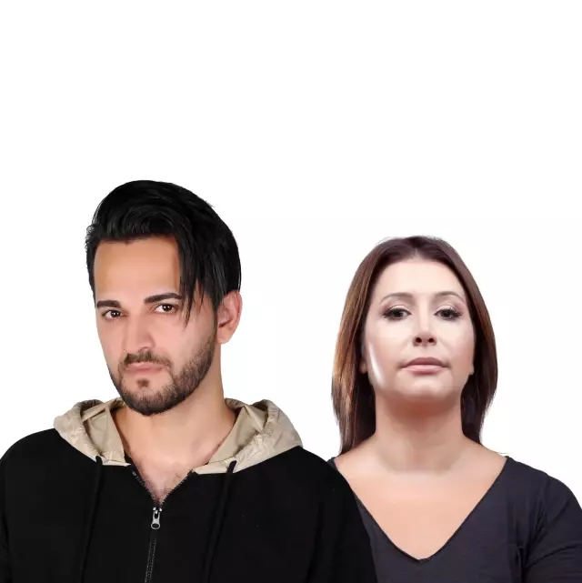 Milad 'ın