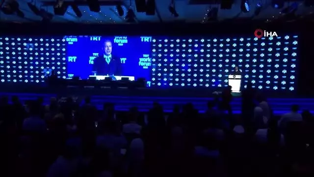 Milli Savunma Bakanı Akar 'Müttefiklerimiz YPG'yi desteklemeye başladı' Milli Savunma Bakanı Akar 'Müttefiklerimiz YPG'yi desteklemeye başladı'