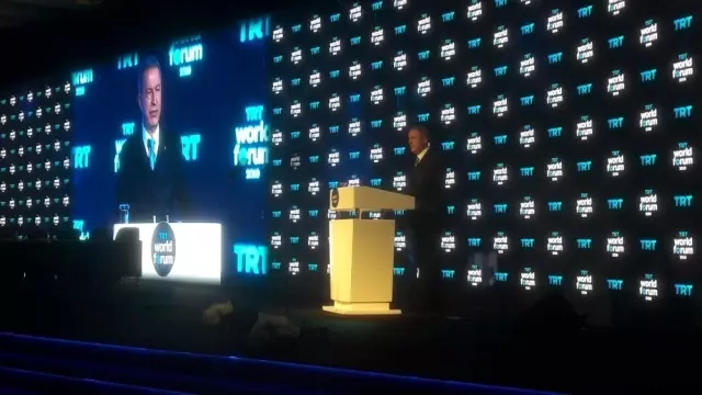 Milli Savunma Bakanı Akar 'Müttefiklerimiz YPG'yi desteklemeye başladı' Milli Savunma Bakanı Akar 'Müttefiklerimiz YPG'yi desteklemeye başladı'