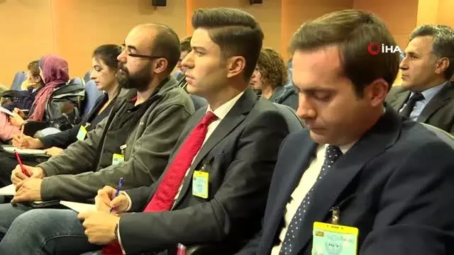 Milli Savunma Bakanlığı: 'Barış Pınarı Harekatında 765 terörist etkisiz hale getirilirken, 11... Milli Savunma Bakanlığı: 'Barış Pınarı Harekatında 765 terörist etkisiz hale getirilirken, 11...