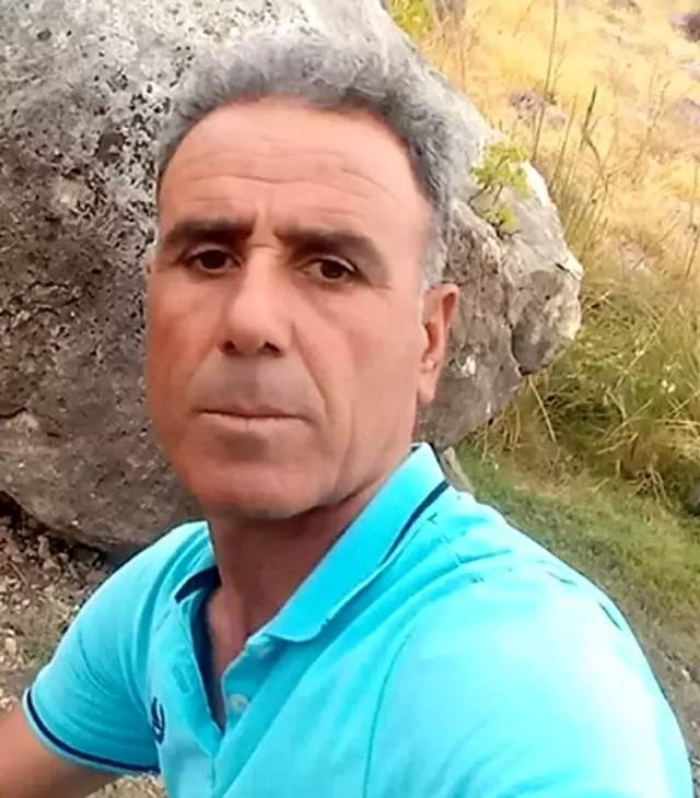 Müzisyen kazada öldü Müzisyen kazada öldü