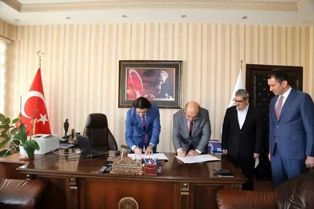 Nizip'ten kısa kısa Nizip'ten kısa kısa