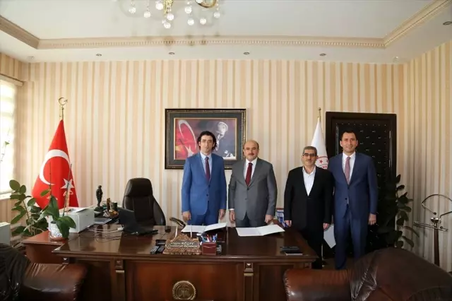 Nizip'ten kısa kısa Nizip'ten kısa kısa