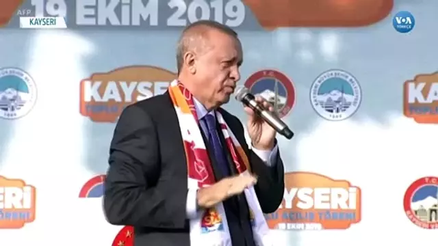 'Olursa Olur, Olmazsa 120 Saatin Bittiği Dakika Teröristlerin Başını Ezeriz' 'Olursa Olur, Olmazsa 120 Saatin Bittiği Dakika Teröristlerin Başını Ezeriz'