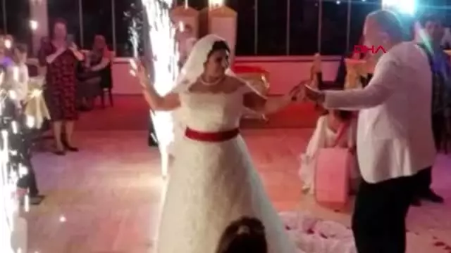 Pendik'te dehşet evi karısını öldürüp inthar etti Pendik'te dehşet evi karısını öldürüp inthar etti
