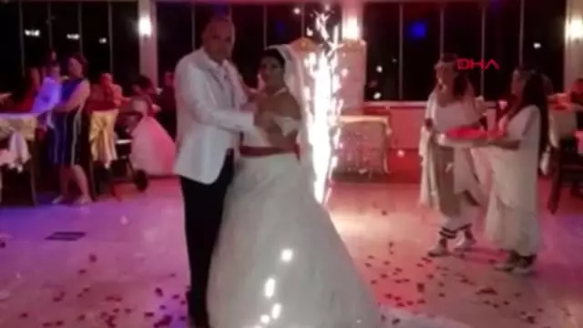 Pendik'te dehşet evi karısını öldürüp inthar etti Pendik'te dehşet evi karısını öldürüp inthar etti