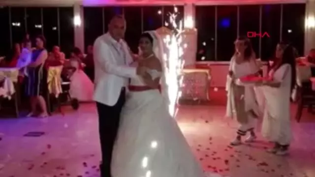Pendik'te dehşet evi karısını öldürüp inthar etti Pendik'te dehşet evi karısını öldürüp inthar etti